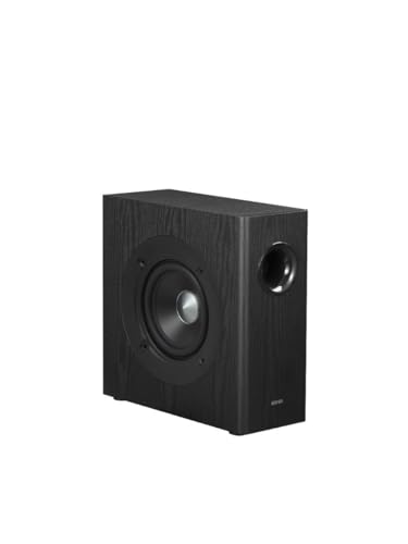 Edifier T5s AKTIV-SUBWOOFER –...