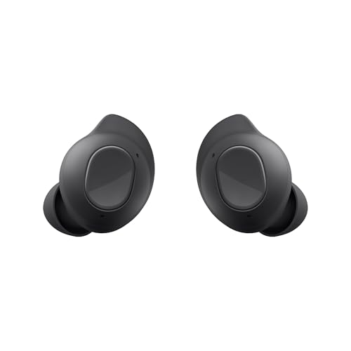Samsung Galaxy Buds FE Kabellose...