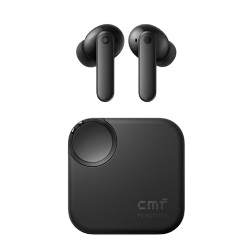 CMF by Nothing Buds 2 Kabellose Ohrhörer mit...