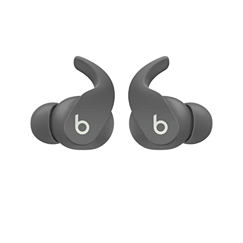 Beats Fit Pro – Komplett kabellose In-Ear...