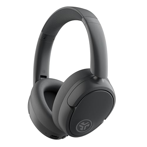 JLab JBuds LUX ANC Smart Noise Cancelling...