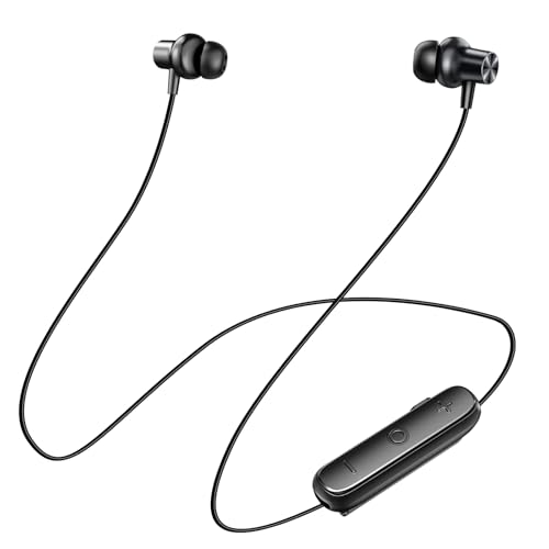 Bluetooth Kopfhörer, ANC Kopfhörer Kabellos...