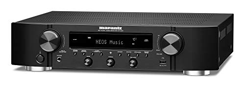 Marantz NR1200 Stereo Receiver & HiFi...