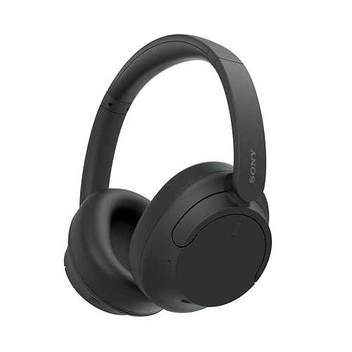 Sony WH-CH720N Kabelloser...