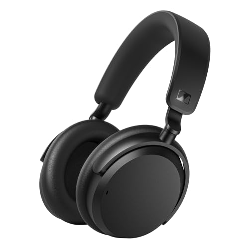 Sennheiser ACCENTUM kabelloser...