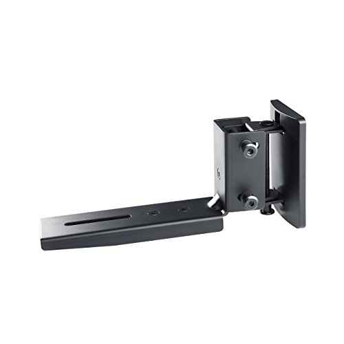 Teufel Lautsprecher Wandhalter Modell AC 7500...