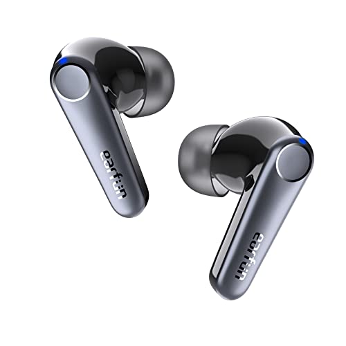 EarFun Air Pro 3 Bluetooth Kopfhörer In Ear,...