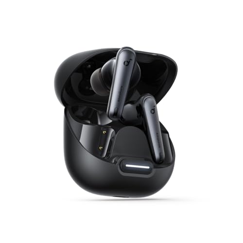 soundcore by Anker Liberty 4 NC...