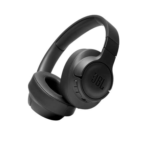 JBL Tune 760 NC – Bluetooth Over-Ear...