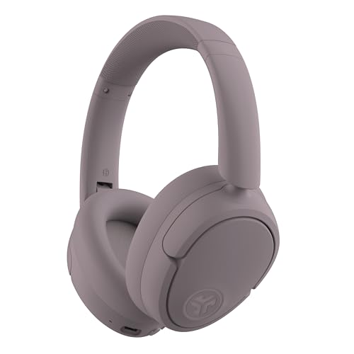 JLab JBuds LUX ANC Smart Noise Cancelling...