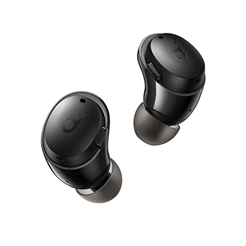 Soundcore by Anker A3i Earbuds mit...