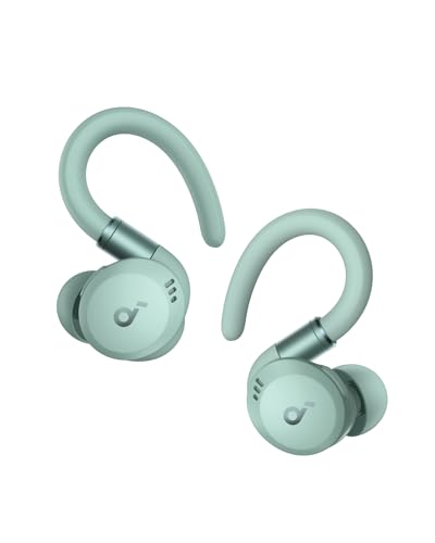 soundcore von Anker Sport X20, kabellose...