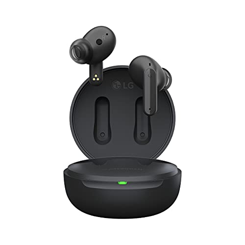LG TONE Free DFP5 In-Ear Bluetooth Kopfhörer...