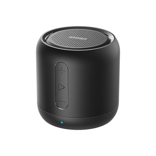 Anker Soundcore mini Bluetooth Lautsprecher...