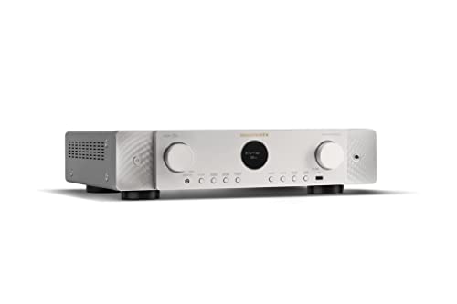 Marantz Cinema 70s 7.2-Kanal AV Receiver,...