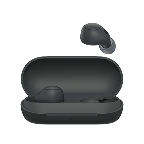 Sony WF-C700N kabellos, Bluetooth, Noise...