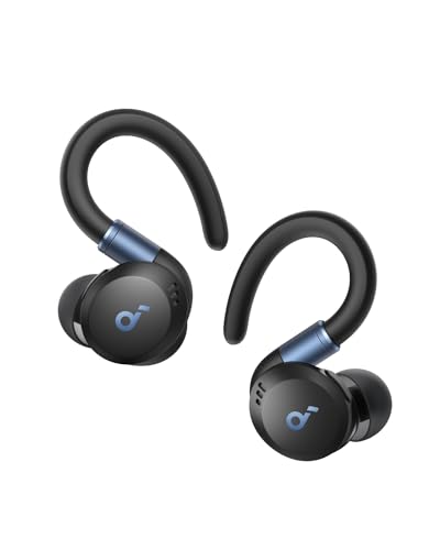 soundcore von Anker Sport X20, kabellose...