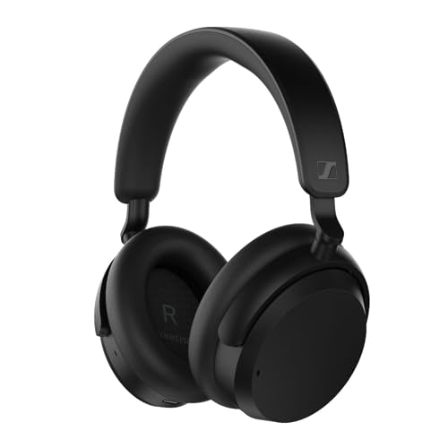 Sennheiser ACCENTUM kabelloser...