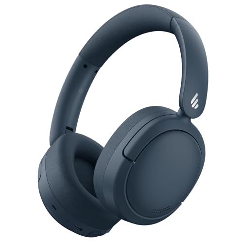 Edifier V80 Wireless Over Ear Kopfhörer mit...