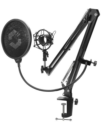 Speedlink VOLITY Streaming Accessory Set -...