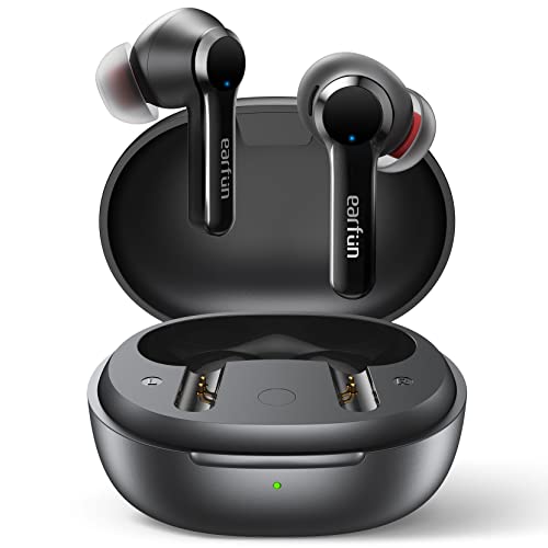 EarFun Air Pro 2 Bluetooth Kopfhörer -...