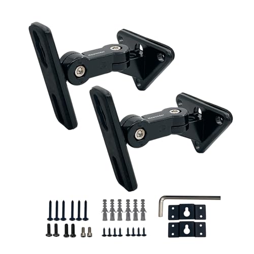 Howonder HD-15 Universal Lautsprecher...