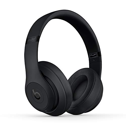 Beats Studio3 Over-Ear Bluetooth Kopfhörer...